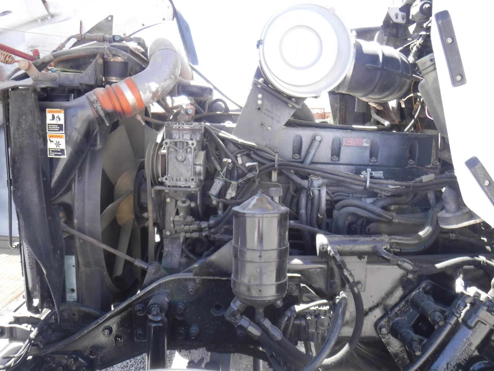 ./imagenes/INVOICE/2019/13598/09052019 TEMXOMA  700 (51).JPG